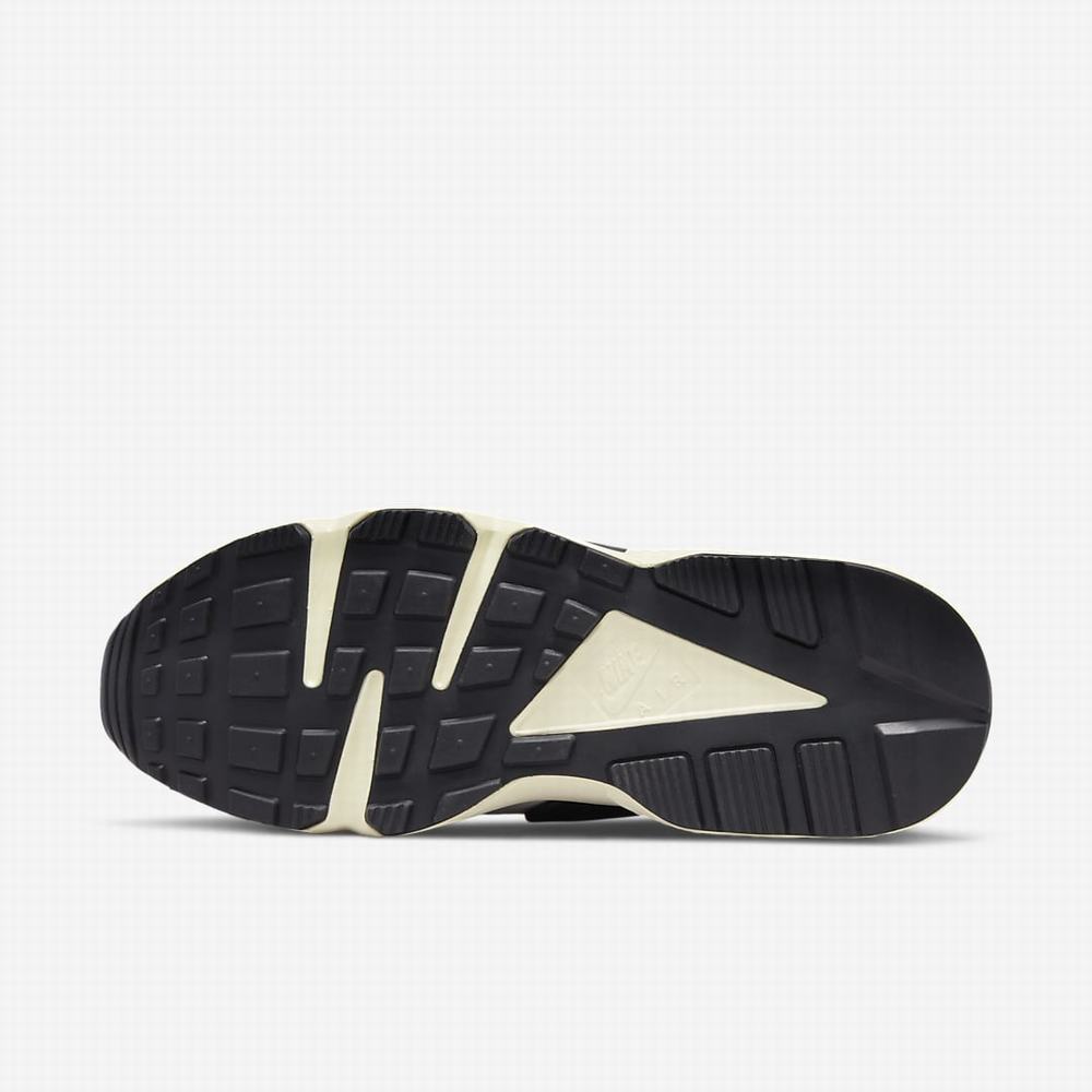 Nike Air Huarache SE Női Utcai Cipő Színes Fehér | NI4825-X54