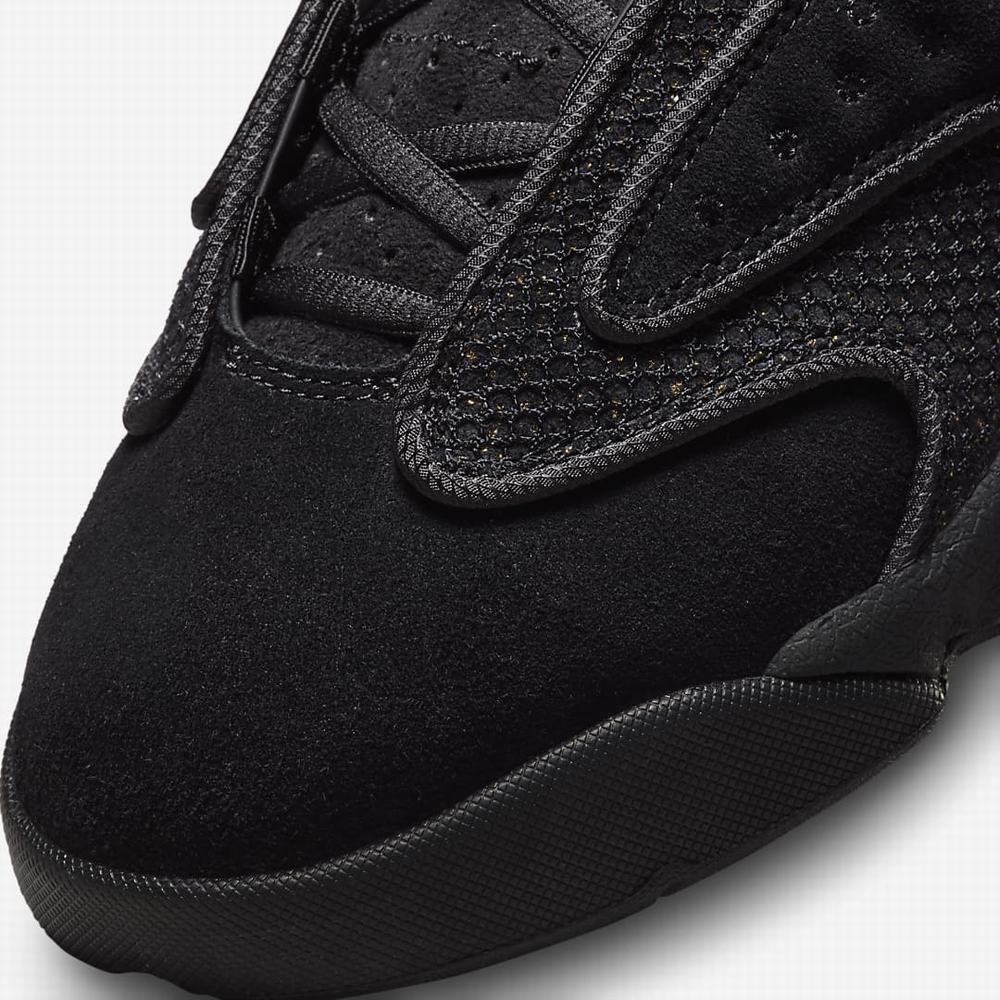 Nike Air Jordan OG Női Jordan Cipő Rózsaszín Fekete | NI5413-D93