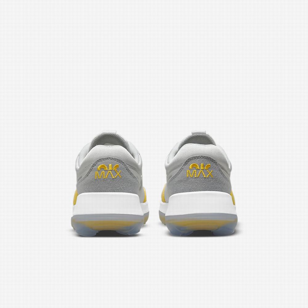 Nike Air Max Motif Gyerek Utcai Cipő Szürke Szürke Világos Szürke Fekete | NI5712-R90