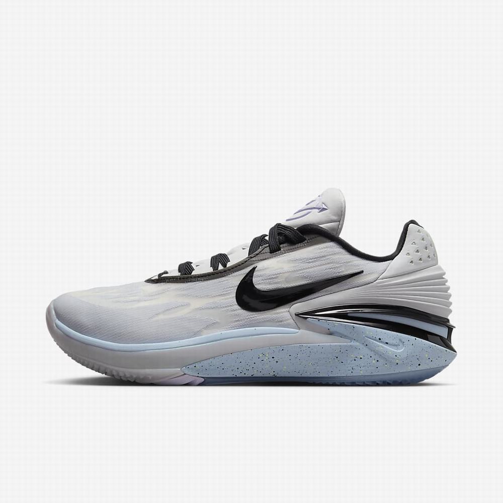 Nike Air Zoom G.T. Cut 2 \