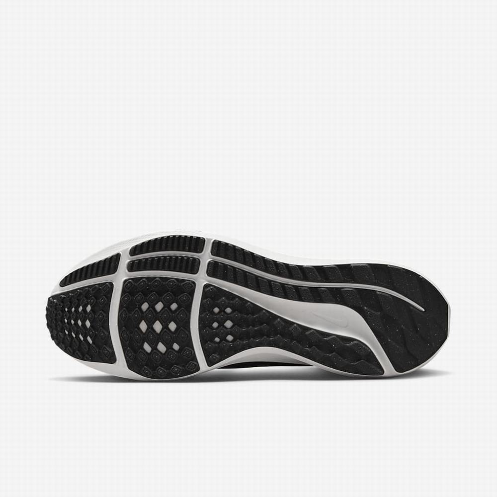 Nike Air Zoom Pegasus 39 Női Futócipő Sötétszürke Olivazöld Szürke Metal Titán Metal Réz | NI7241-J78