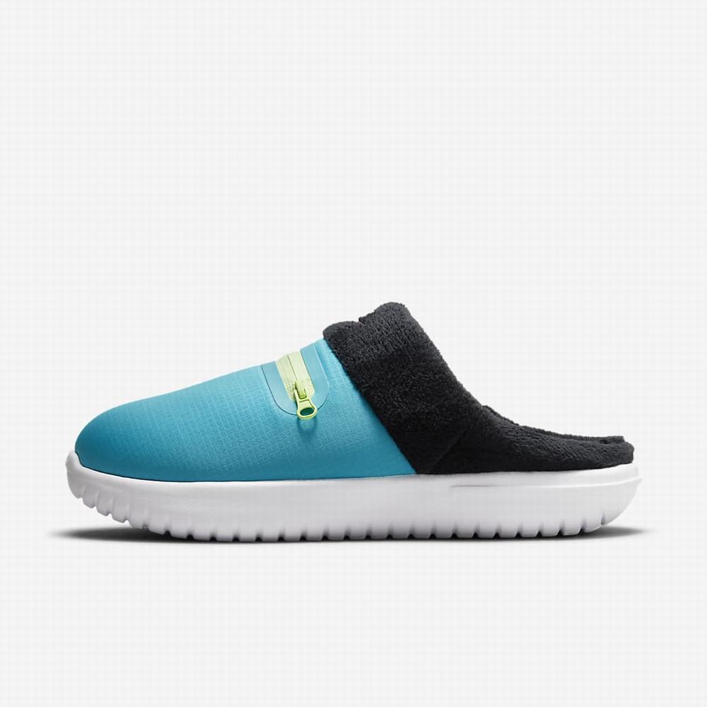 Nike Burrow Női Utcai Cipő Narancssárga Világos Rózsaszín Narancssárga Rózsaszín | NI5087-M70