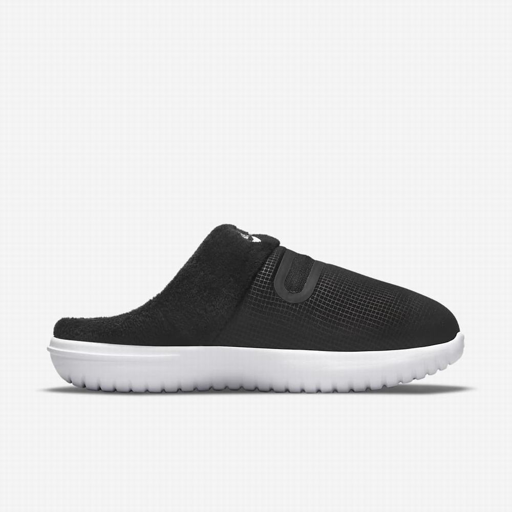 Nike Burrow Női Utcai Cipő Világos Barna Fehér Szürke | NI1547-V90