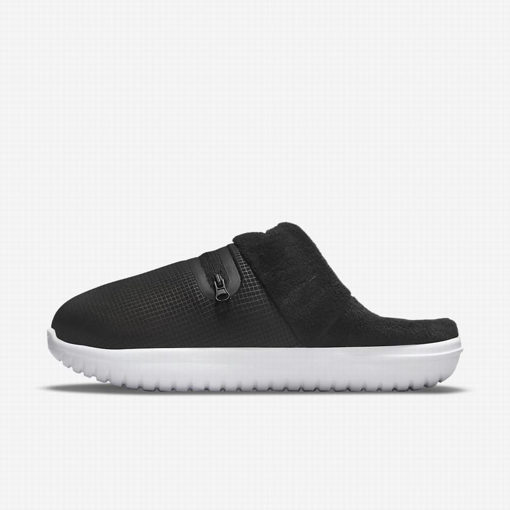 Nike Burrow Női Utcai Cipő Világos Barna Fehér Szürke | NI1547-V90