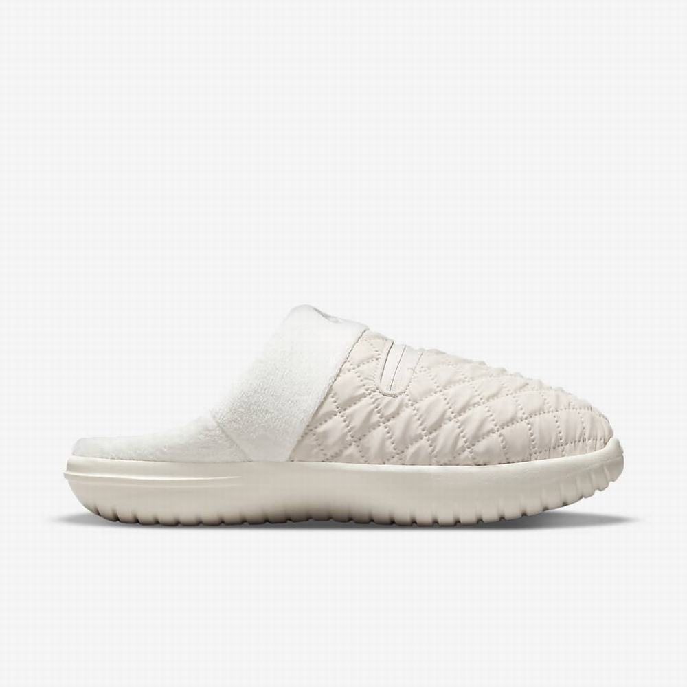 Nike Burrow SE Női Utcai Cipő Türkiz Kék Világos Zöld Fekete Piros Lila | NI4536-C17