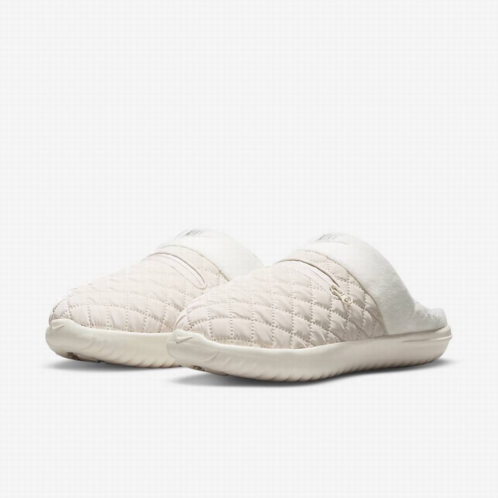 Nike Burrow SE Női Utcai Cipő Türkiz Kék Világos Zöld Fekete Piros Lila | NI4536-C17