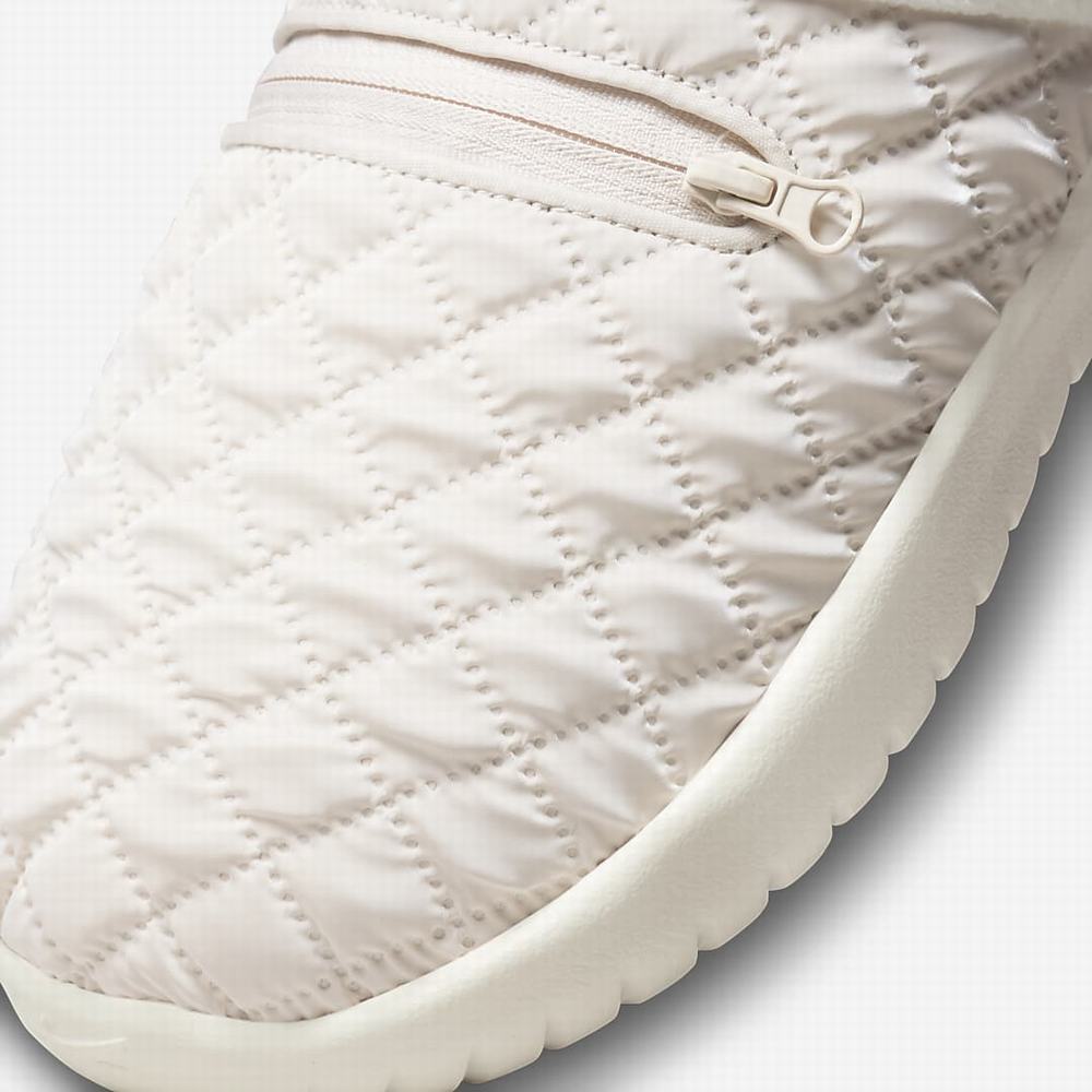Nike Burrow SE Női Utcai Cipő Türkiz Kék Világos Zöld Fekete Piros Lila | NI4536-C17