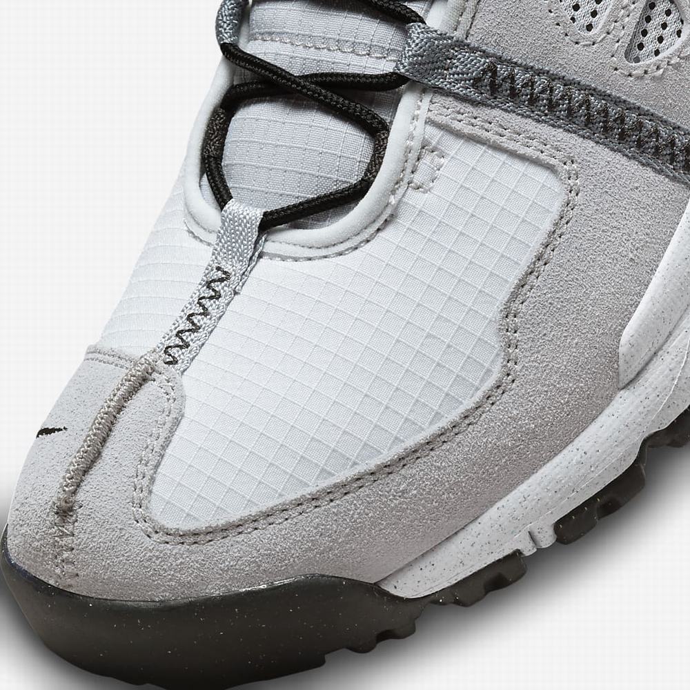 Nike Free Terra Vista Next Nature Férfi Utcai Cipő Fekete Színes Fehér | NI6402-K14