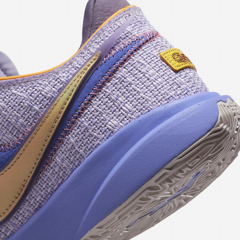 Nike LeBron XX 
