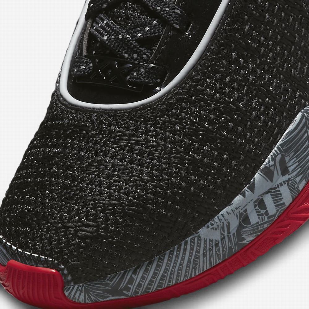 Nike LeBron XX 