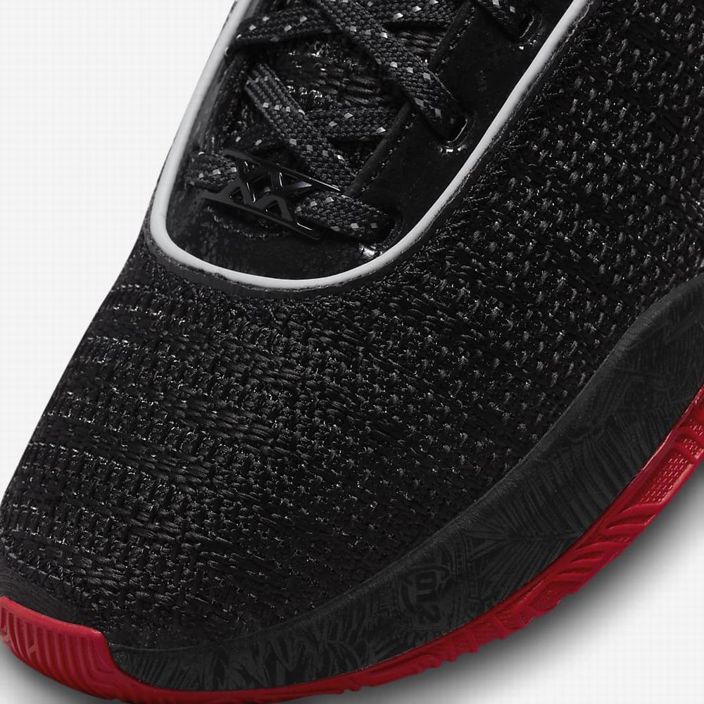 Nike LeBron XX 