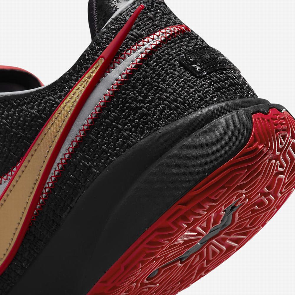 Nike LeBron XX 