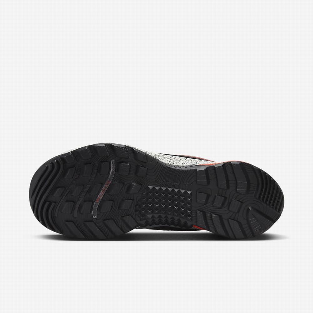 Nike React SFB Carbon Férfi Outdoor Cipő Szürke Szürke Arany Fekete | NI0912-F75