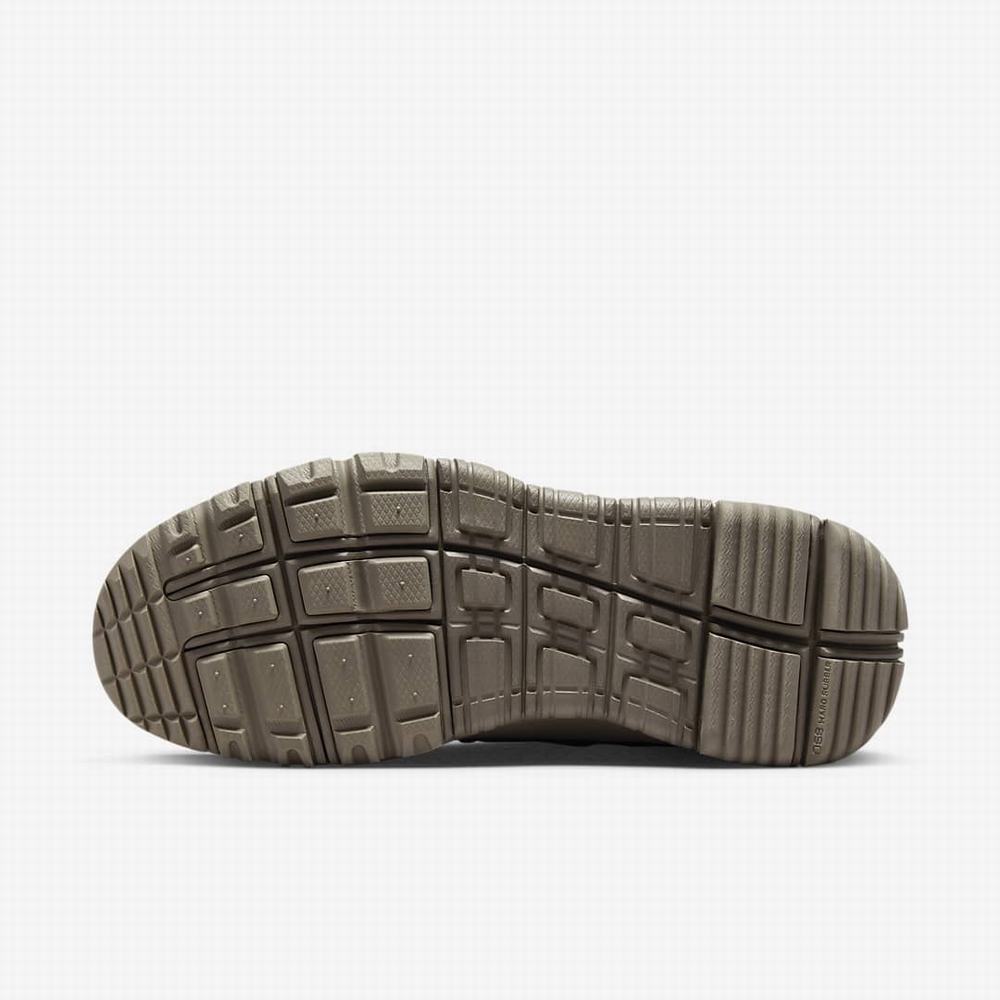 Nike SFB 6