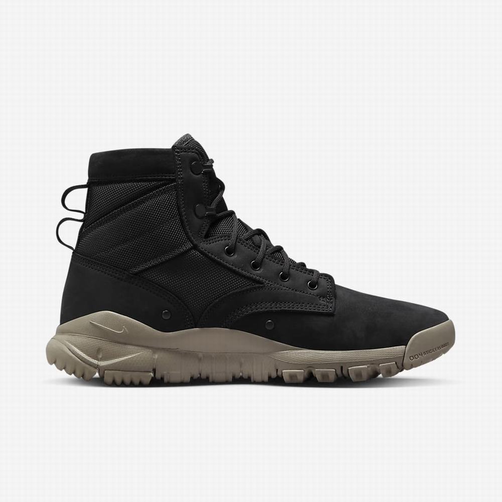Nike SFB 6