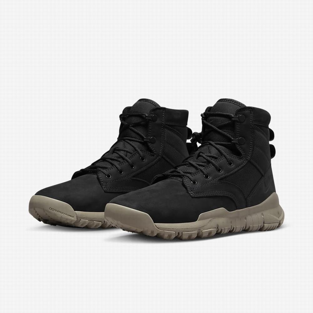 Nike SFB 6