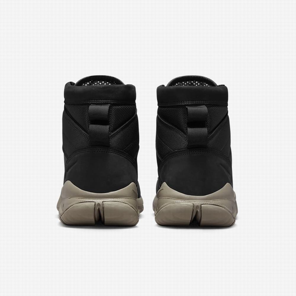 Nike SFB 6