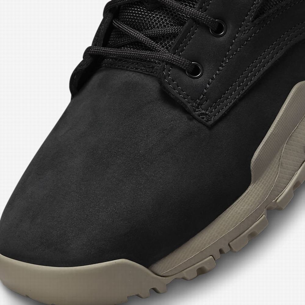 Nike SFB 6
