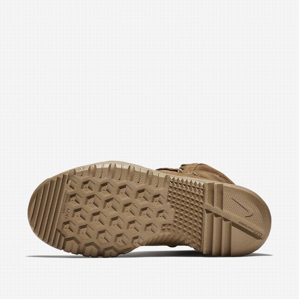 Nike SFB Field 2 8