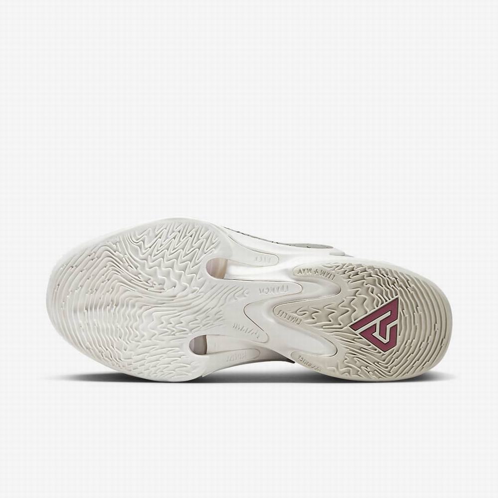 Nike Zoom Freak 4 