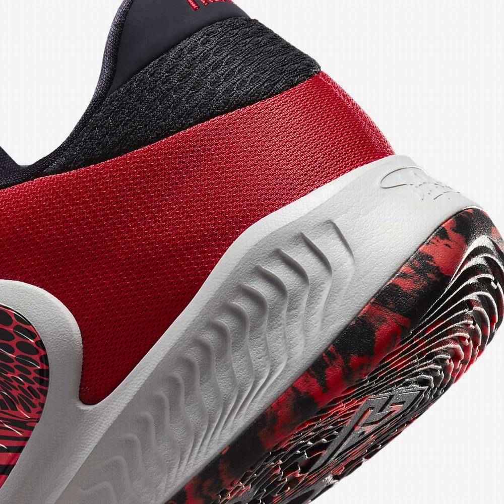 Nike Zoom Freak 4 