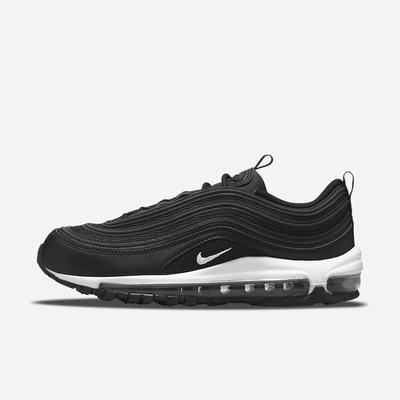 Nike Air Max 97 Női Utcai Cipő Menta Fehér | NI4162-P16