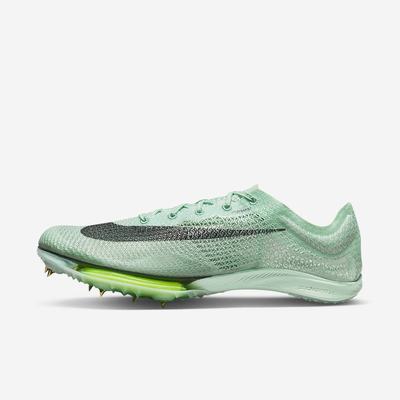 Nike Air Zoom Victory Férfi Szöges Cipő Menta Lila | NI7018-F73