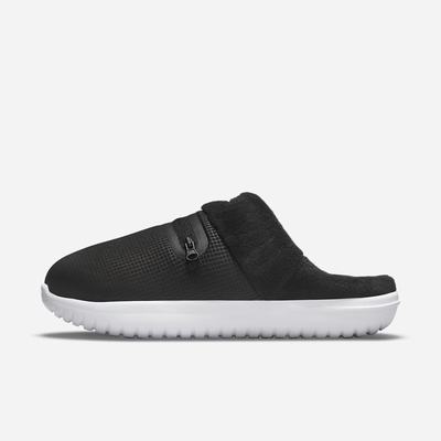 Nike Burrow Női Utcai Cipő Világos Barna Fehér Szürke | NI1547-V90