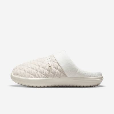 Nike Burrow SE Női Utcai Cipő Türkiz Kék Világos Zöld Fekete Piros Lila | NI4536-C17