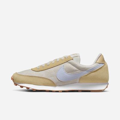 Nike DBreak SE Női Utcai Cipő Barna Színes Szürke | NI2053-C57