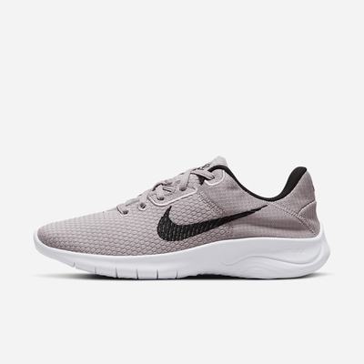 Nike Experience Run 11 Next Nature Női Futócipő Szürke Fehér | NI1586-D10