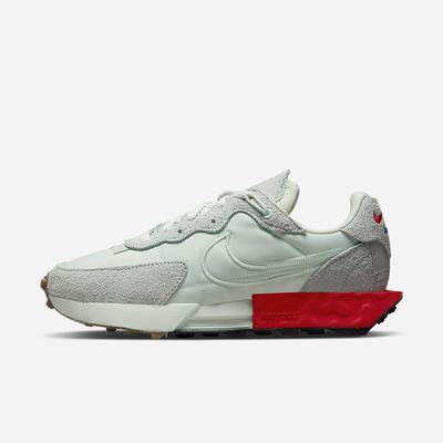 Nike Fontanka Waffle Női Utcai Cipő Narancssárga Fekete Barna Rózsaszín | NI3187-F46