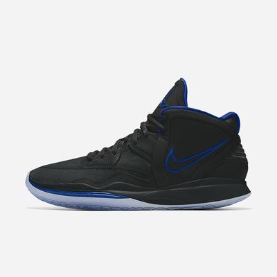 Nike Kyrie Infinity By You Női Kosárlabda Cipő Színes | NI3912-W21