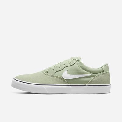 Nike SB Chron 2 Férfi Utcai Cipő Narancssárga Fehér | NI1265-S71